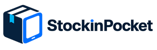 StockinPocket
