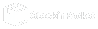 StockInPocket